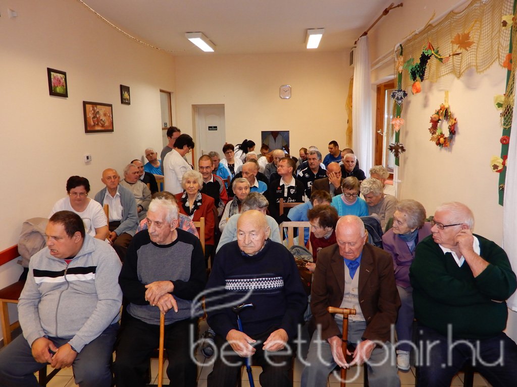 Szüreti mulatság 23